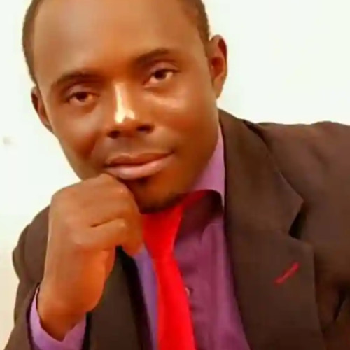 Emmanuel  I. profile photo
