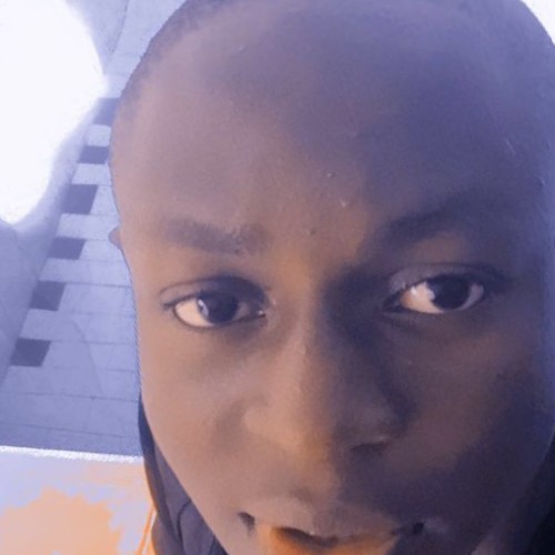 Kuku  A.
