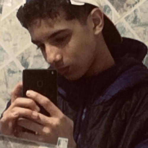 Houssam A. profile photo