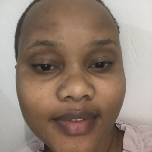 Elifuraha  D. profile photo