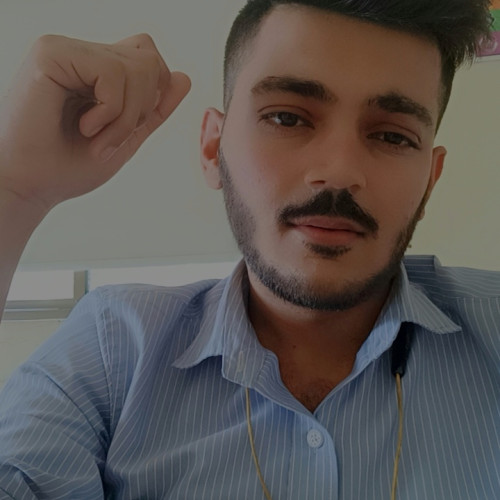 Rahul A. profile photo