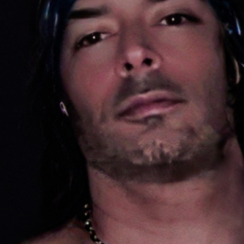 Iper M. profile photo