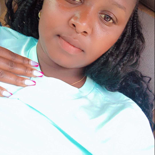 KATHAMBI J. profile photo