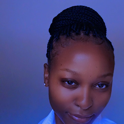 Londiwe H.