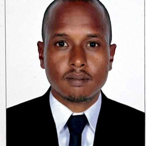 Moha B. profile photo