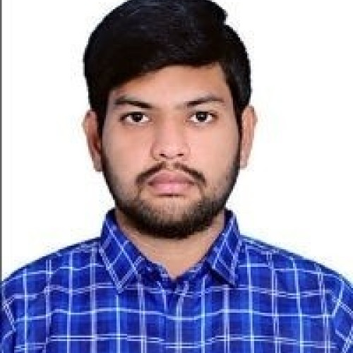 Shaik Jakeer H. profile photo