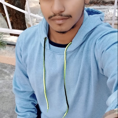 Singh  Y. profile photo