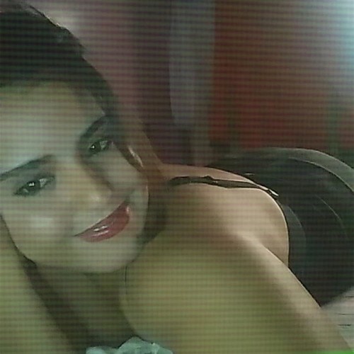 Meryem  E.