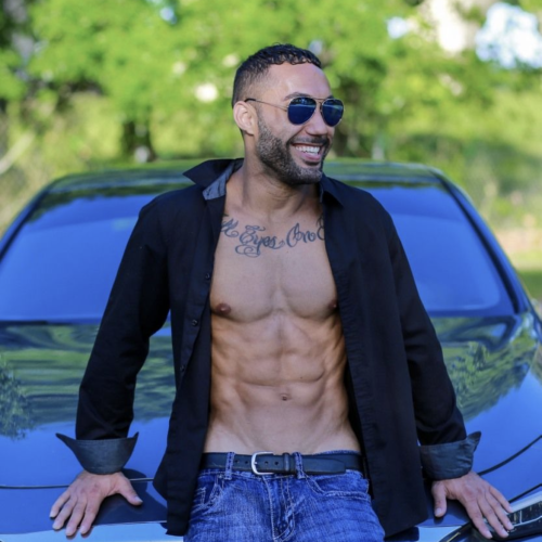 Joseph  M. profile photo