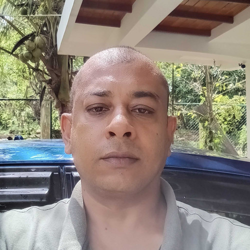 Vajira S.