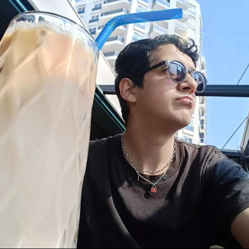 anıl d. profile photo