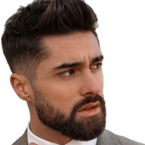 Sonu  S. profile photo