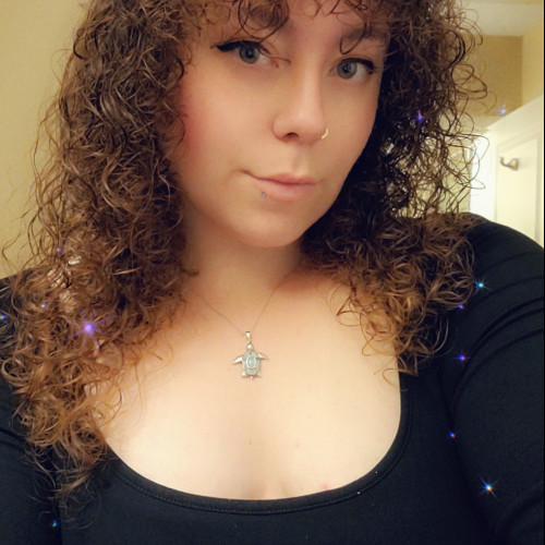 Rhiannon B. profile photo