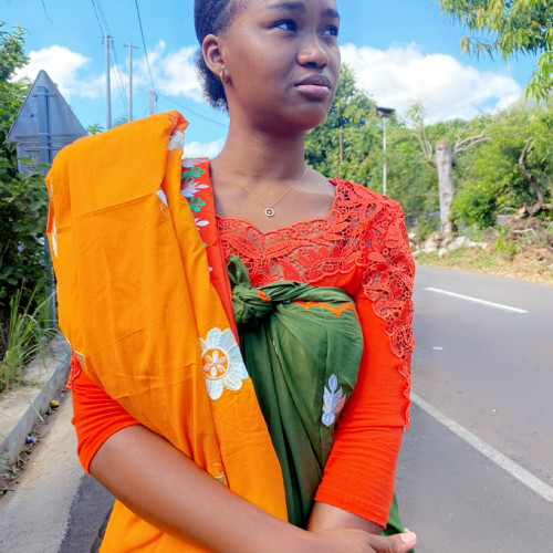 Nasrati  A. profile photo
