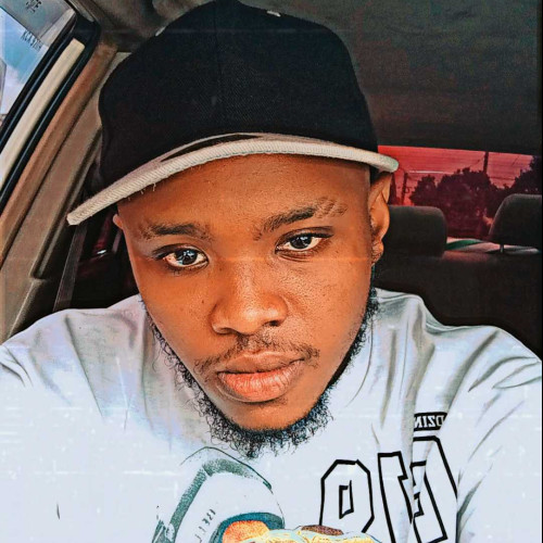 George k. profile photo