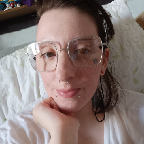 Licia R. profile photo