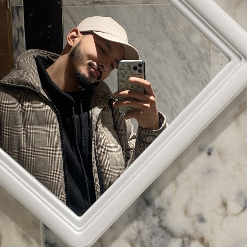 Omar A. profile photo