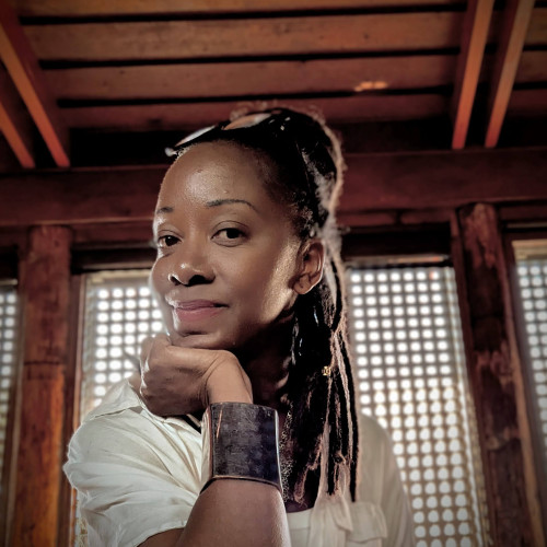 Carine C. profile photo