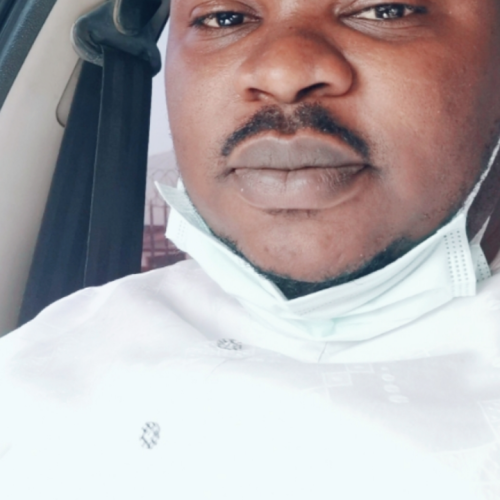 IjAI  D.