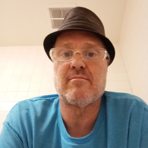 William D. profile photo