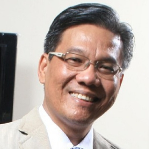 Patrick O. profile photo