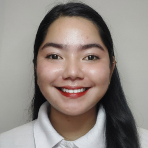 Mary Anne S. profile photo