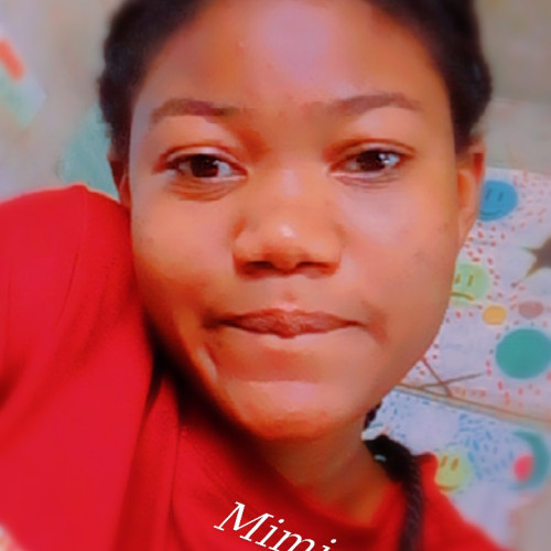 Mimi D. profile photo