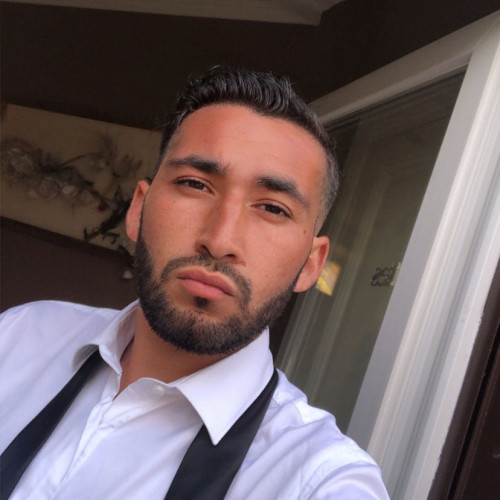 Liam K. profile photo