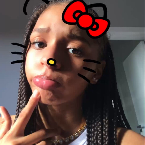 Bella W. profile photo