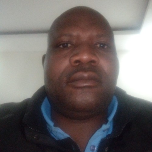 Vernon  M. profile photo