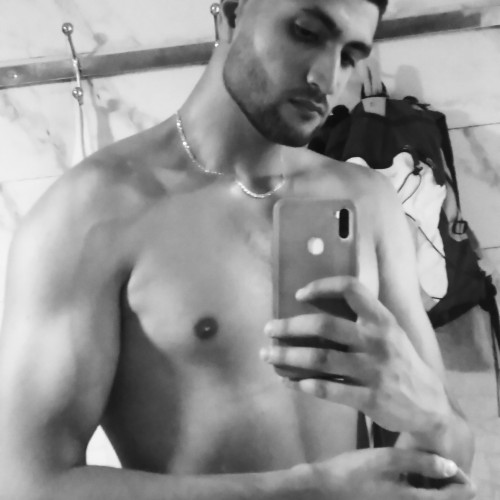 MOUAD E.