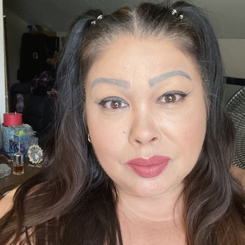 Melissa C. profile photo