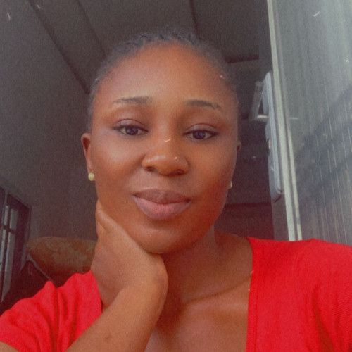 Uju O.
