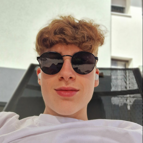 YourOwn M. profile photo