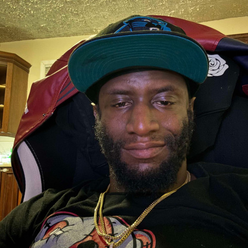 taye c. profile photo