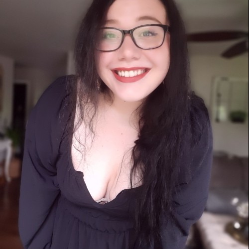 Aleecea C.