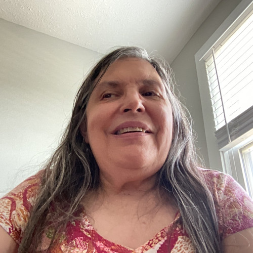 Denise W. profile photo
