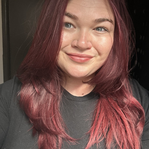 Shelby R. profile photo