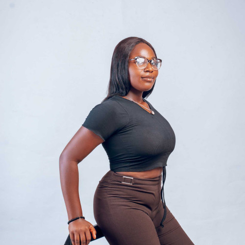 Emmanuella B.