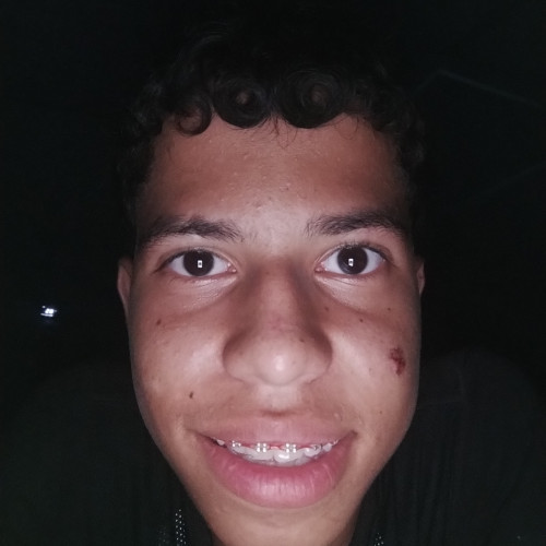 Adrian C. profile photo