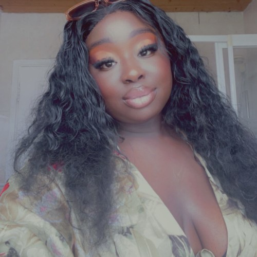 Grace A. profile photo