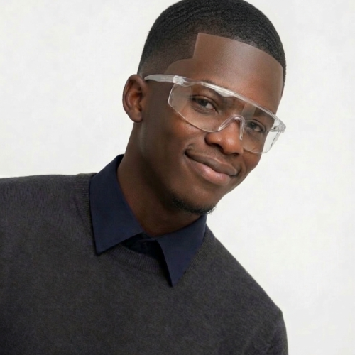 Yvan B. profile photo