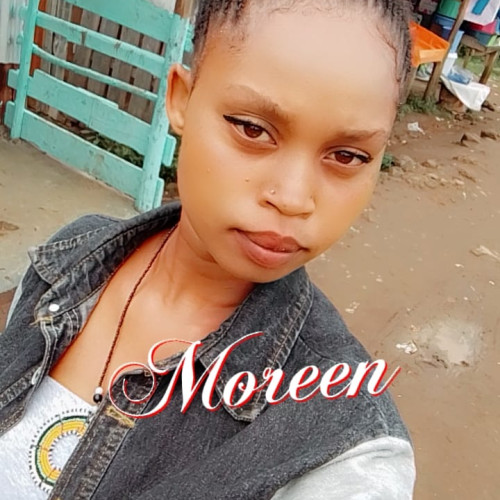 Janet N. profile photo