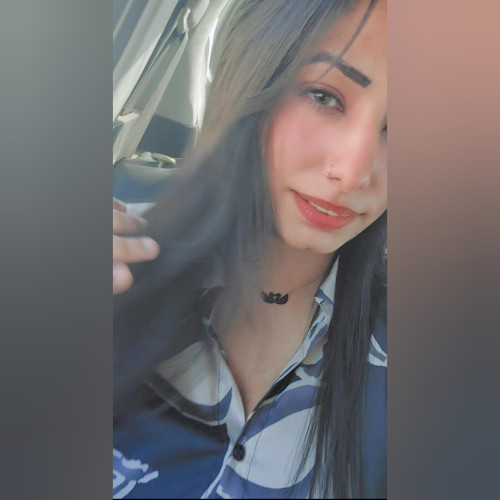 Nirmeen D. profile photo