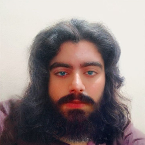 Hassan  E. profile photo