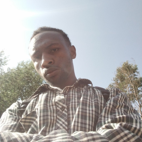 Alex W. profile photo