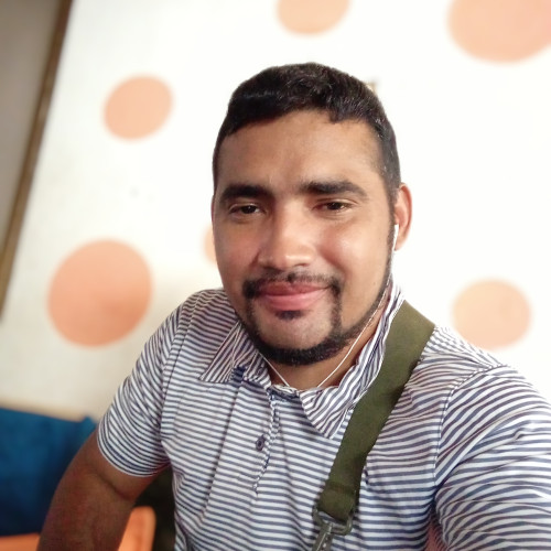 Javier P. profile photo