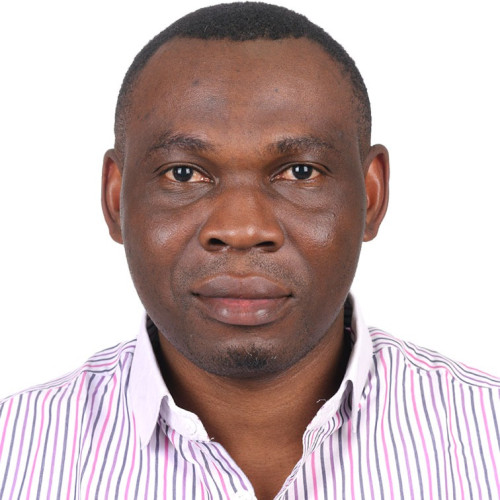 Mayowa A. profile photo