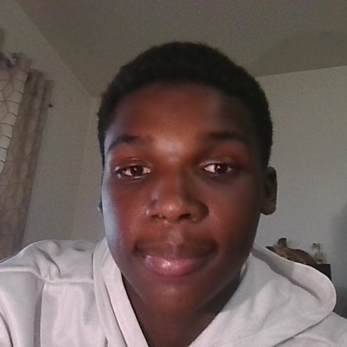 lonzo h. profile photo