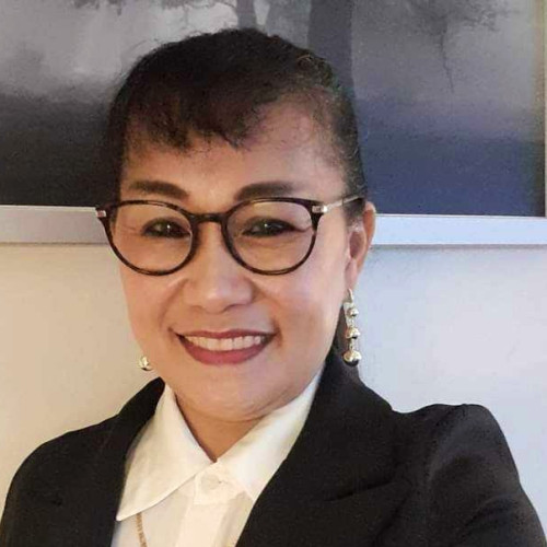 Florence L. profile photo